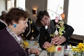 20150322 frans versteden fotografie - tilburginbeeld FRVE0797